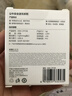 公牛（BULL） MFI认证芯片苹果数据线 USB充电器线 抗折断 1米白色  适用苹果手机iPhoneX/XS MAS/XR/ipad 实拍图