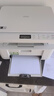 兄弟（brother）DCP-L1848W激光打印机复印一体机扫描家用小型手机无线wifi打印三合一多功能A4 DCP-L1848W（浅色盖板） 【闪电配送】官方标配 实拍图