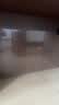 仓藏静电墙面保护膜壁纸墙纸贴纸自粘厨房防油污防水防潮贴纸白板墙贴 实拍图