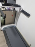 鸿蒙智选跑步机亿健S7家庭用折叠走步机小型健身器材免安装减震跑台不扰民 实拍图
