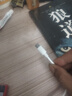 快充线type-c充电线6A闪充适用于华为vivo荣耀OPPO/三星手机超级快充数据线1米1.5米2米多种选择 6A type-c快充数据线 1米 实拍图