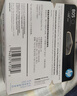 惠普（HP）805原装黑色标容墨盒 适用hp deskjet 1210/1212/2330/2332/2720/2729/2722打印机 实拍图