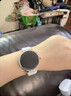 HUAWEI WATCH GT 6 薄荷青 华为智能手表多维情绪健康全新骑行体验华为GT6手表GT5升级 新色 实拍图