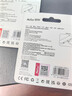 朗科（Netac）64GB USB3.2 U盘 读速150MB/s US16金属Type-C双接口  电脑手机优盘 安卓苹果鸿蒙通用 支持OTG 实拍图