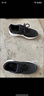 耐克NIKE男子跑步鞋REVOLUTION 7运动鞋春秋款FB2207-001黑白42.5 实拍图