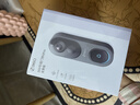 360可视门铃6Pro 500万超清画质家用监控智能门铃电子猫眼摄像头超清夜视远程通话包裹快递看护 实拍图