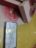 YSL圣罗兰黑管镜面爱心唇釉416口红滋润显色生日礼物送女友母亲节礼物 实拍图