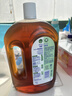 滴露（Dettol）消毒液衣物消毒水1.8L*2 洗衣除菌家居除螨杀菌 灭活HPV16病毒 实拍图