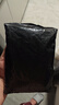 疯狂水草亚马逊水草泥1L鱼缸造景水草缸底砂免洗水藻泥生态鱼缸专用水草泥 实拍图