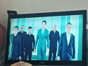 机顶盒0月租看电视超清电视盒子4K高清网络盒子安卓全网通免费5G看直播可投屏秒换台无开机广告 电视机顶盒PROMAX【4G+32G+蓝牙语音款】 实拍图