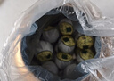 鸿韵清新正宗小青柑普洱茶叶500g特级自己喝生晒陈皮节日送礼盒装 实拍图