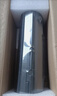 彩格适用惠普m132nw成像鼓hp laserjet pro MFP M132snw M132a M132fn/fp/fw激光打印一体机硒鼓墨盒感光鼓鼓架 实拍图