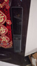 凯迪仕（KAADAS）智能门锁 指静脉指纹识别 智能锁 电子锁密码锁 赛博Q9 Plus 实拍图