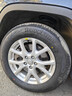 普利司通（Bridgestone）汽车轮胎 225/65R17 102V H/L001 适配奇骏/昂科威/RAV4荣放 实拍图