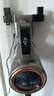 美的（Midea）吸尘器家用无线Q7 手持吸尘器   绿光显尘车载大吸力 除螨除尘猫毛狗毛宠物吸尘器【防缠绕】 实拍图