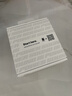 BOSE【王鹤棣同款】QuietComfort 消噪耳塞 真无线蓝牙耳机主动降噪 大鲨4代 大鲨3代 小鲨2代音场调教 大鲨四代-午夜罗兰 实拍图