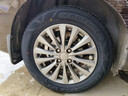 富神（FORTUNE）汽车轮胎 185/65R15 88H FSR802  静音舒适轩逸/伊兰特悦动  实拍图