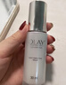 玉兰油（OLAY）全新水光小白瓶75ml美白精华液抗糖提亮护肤品母亲节礼物送妈妈 实拍图