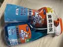 威猛先生（Mr Muscle）玻璃清洁剂 500g+420g 浴室车窗清洁剂  去污防尘  实拍图