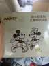 迪士尼（Disney）儿童照相机高清拍照录像拍立得ccd数码相机男女孩玩具生日礼物 实拍图