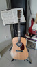 达达里奥（D'Addario）EJ15 美国进口民谣吉他琴弦 碳素钢弦套弦10-47磷铜 实拍图