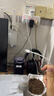 Apple/苹果 60W type-c充电线-1米 usb-c手机数据线 原装旗舰店苹果iphone17/16promax/ipad快充线 实拍图