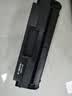 添彩 136w硒鼓 110a硒鼓适用惠普 mfp 136a 136nw 136wm 108w 108a 138p打印机墨盒w1110a易加粉带芯片 实拍图