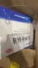 【2盒装】敖东 安神补脑液10ml*40支补气血安神补脑失眠睡不着中成药非褪黑素酸枣仁 实拍图