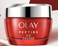 玉兰油（OLAY）大红瓶面霜80g抗皱紧致女士保湿面霜护肤品母亲节礼物送妈妈 实拍图
