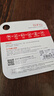 banq&JOY联名款 32GB TF（MicroSD）存储卡U1 C10 A1 高速畅销款 行车记录仪&监控摄像头手机内存卡 实拍图