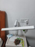 维达（Vinda）有芯卷纸 蓝色经典4层200克*27卷 高克重卫生纸 厕纸纸巾整箱 实拍图