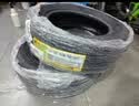 佳通轮胎(Giti)轮胎195/65R15 91V  221 适配 卡罗拉/科沃兹/宝来/朗逸 实拍图