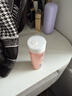 兰蔻大粉水400ml爽肤水保湿滋润柔肤水护肤化妆品礼盒生日母亲节礼物 实拍图