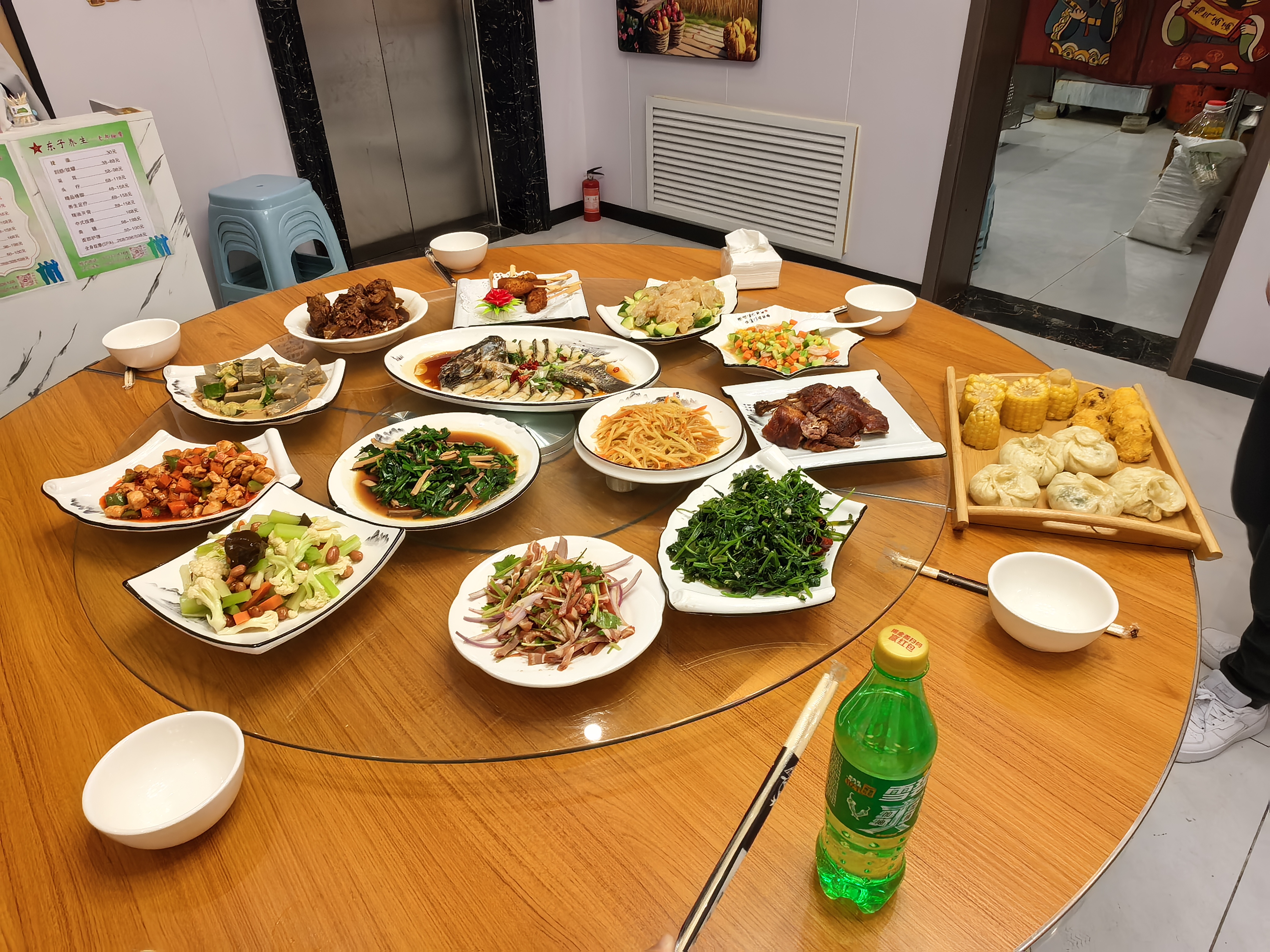 迷你特工队X手表玩具最强恐龙雷霆霸王龙2形态变形玩具福乐男孩礼物儿童手表 实拍图