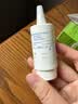 海露德国海露HYLO FRESH 0.03%玻璃酸钠滴眼液缓解眼干眼涩眼疲劳过敏眼药水孕妇儿童隐形眼镜可用10ml 实拍图