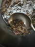 赵李桥 ZHAO LI QIAO-TEA砖茶内蒙青砖茶湖北老砖茶叶内蒙奶茶专用砖茶川字黑茶 1块1500克 实拍图