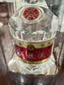五粮液 普五八代 浓香型白酒 52度 500ml 单瓶 官方授权 酒厂直供 实拍图