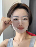 Nuilaa日本进口美白爽肤水120ml 嫩白收缩毛孔补水保湿水男士护肤品套装 实拍图