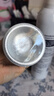 花印水感沁润舒缓喷雾300ml*2 补水保湿爽肤水护肤化妆水套装 实拍图