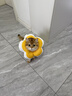 华元宠具（hoopet）猫咪伊丽莎白圈幼猫项圈宠物狗狗圈颈圈脖圈头套犬耻辱圈防舔头罩 实拍图