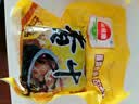 金菜地金菜地五香豆干香干茶干豆腐干组合速食下酒菜零食店安徽特产包邮 108g香干*10袋(软豆干） 实拍图