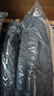 京东洗衣服务羽绒服清洗/棉服清洗3件上门取送干洗服务水洗去渍熨烫 实拍图