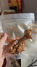 京东京造 真空封口机2.0 塑封机真空袋压缩食品接触级包装机封口【干湿通用】专利可拆卸设计 实拍图