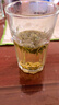 一杯香茶叶绿茶正宗明前头春龙井茶250g2026新茶春茶礼盒装自己喝散装 实拍图