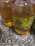 金龙鱼 食用油 非转基因 物理压榨玉米油6.18L（蕴含植物甾醇） 实拍图