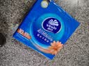 维达（Vinda）抽纸 超韧3层100抽*10包S码 湿水不易破 纸巾 新旧随机发货 实拍图