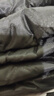 卡饰社（CarSetCity）汽车遮阳帘遮阳前挡车窗遮阳帘前风挡雪挡罩四季通用 三窗覆盖 实拍图