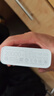 小米（MI）【3C认证】移动电源3 20000mAh 18W快充充电宝 适用小米苹果手机平板电脑 储能户外电源可上飞机 20000mAh USB-C双向快充版 实拍图