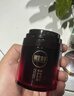 相宜本草红景天氧白霜焕白淡斑修护乳霜50g+替换芯50g送面膜2片 实拍图