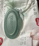 好奇（Huggies）小森林湿巾80抽6包婴儿湿巾天然植物超厚倍柔手口可用 实拍图